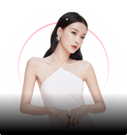 悟空体育 “红色航道”的背后秘密！解析体育塑胶跑道材料