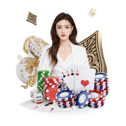 悟空体育 @新初三，天津中考体育攻略请查收