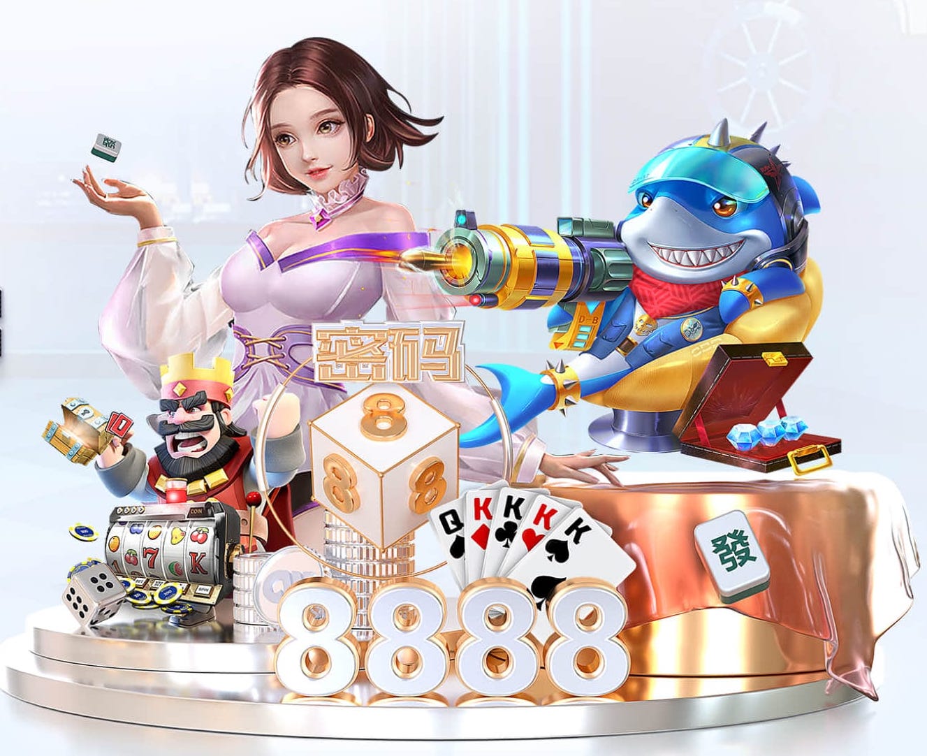 悟空体育 @新初三，天津中考体育攻略请查收